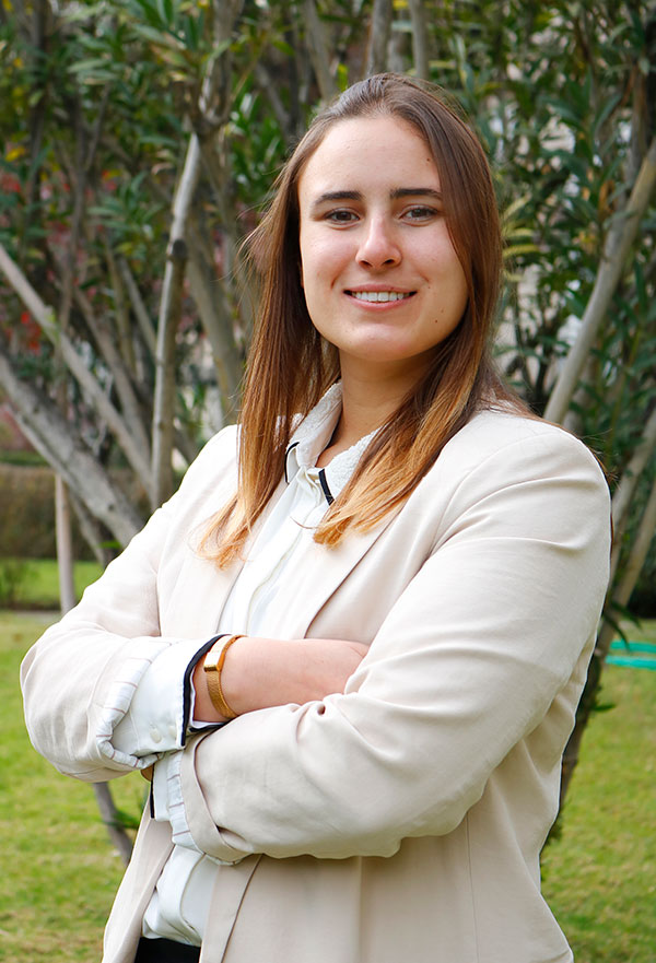 Paula-Gili