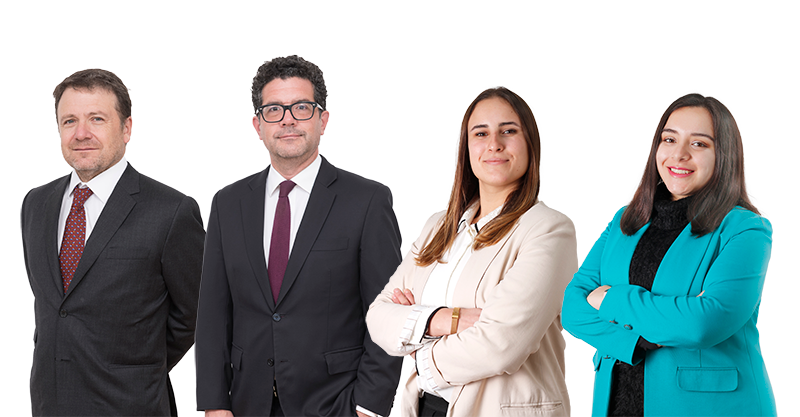 equipo-manouvrier-abogados-2024